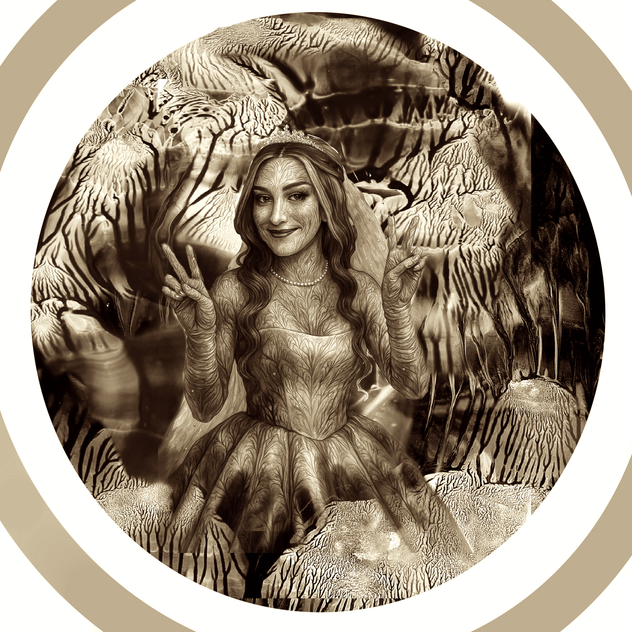 Dijital Kolaj Ekin 3.1 2025